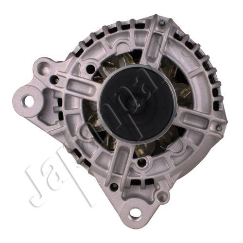 4/AL-197JM_1.jpg