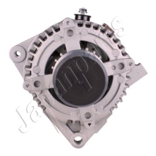 4/AL-199JM_1.jpg
