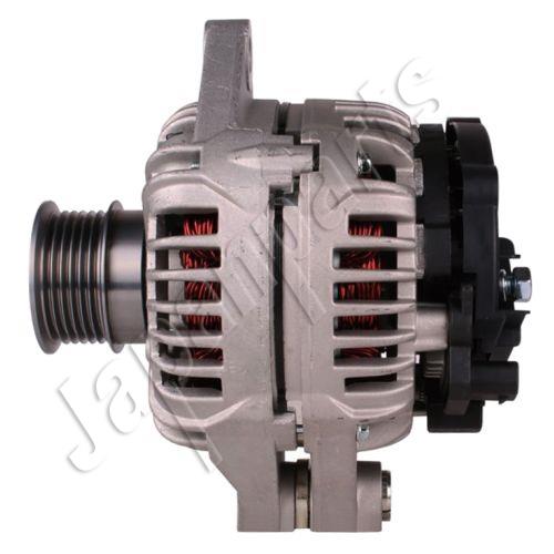 4/AL-200JM_2.jpg