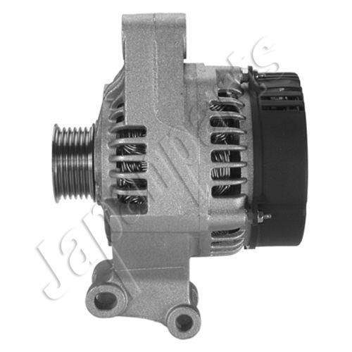 4/AL-204JM_2.jpg