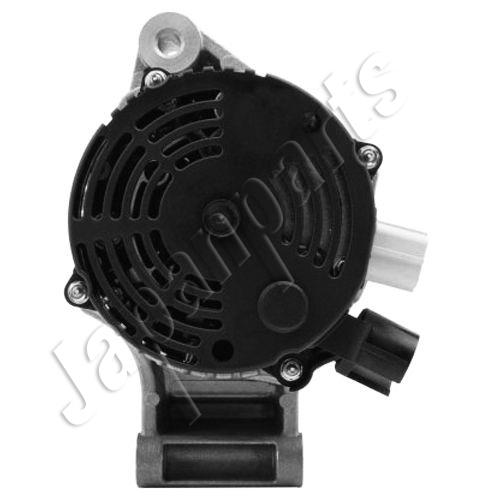 4/AL-204JM_3.jpg