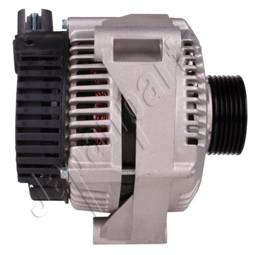 4/AL-205JM_2.jpg