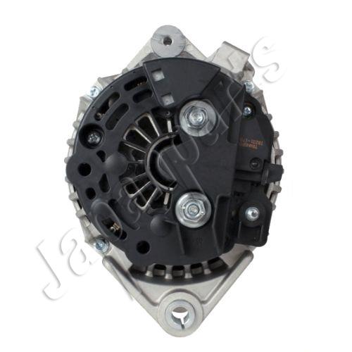 4/AL-207JM_3.jpg