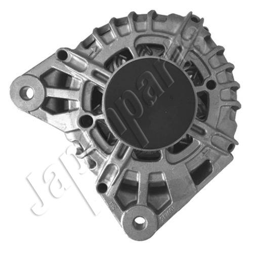 4/AL-208JM_1.jpg