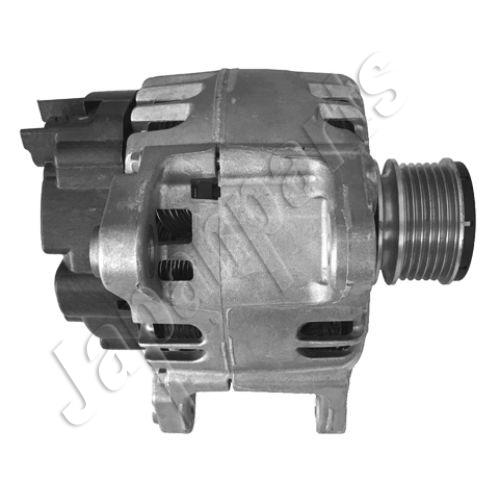 4/AL-208JM_2.jpg