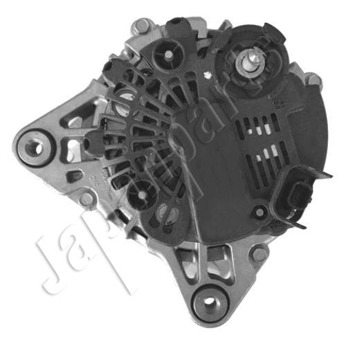 4/AL-208JM_3.jpg