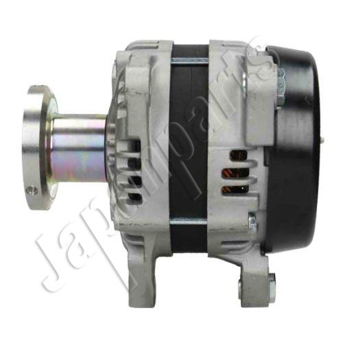 4/AL-209JM_2.jpg