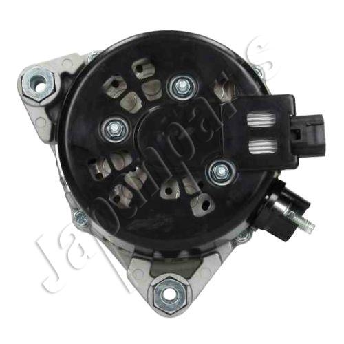 4/AL-209JM_3.jpg