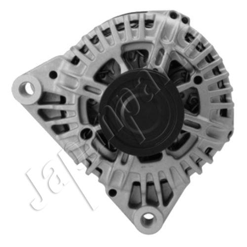 4/AL-210JM_1.jpg