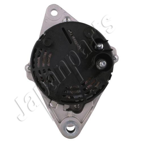 4/AL-211JM_3.jpg