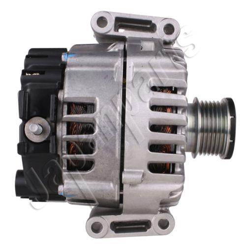 4/AL-212JM_2.jpg