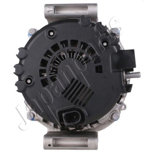 4/AL-212JM_3.jpg