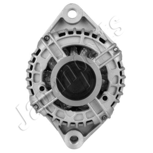 4/AL-213JM_1.jpg