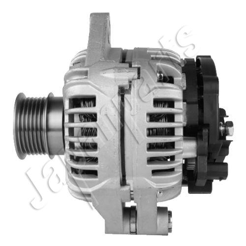 4/AL-213JM_2.jpg
