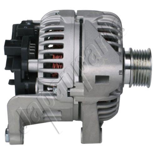 4/AL-214JM_2.jpg