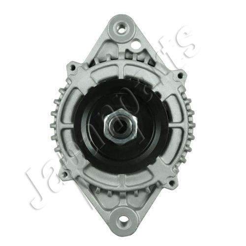 4/AL-215JM_1.jpg