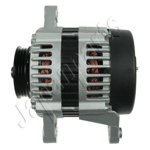 4/AL-215JM_2.jpg