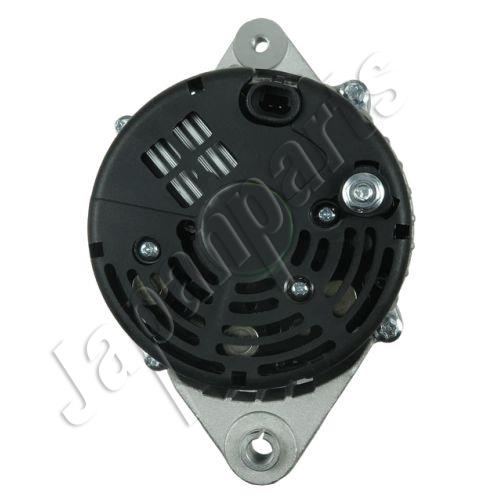 4/AL-215JM_3.jpg