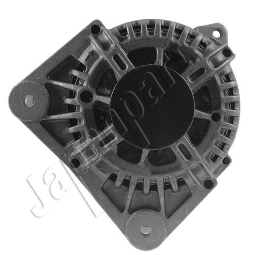 4/AL-216JM_1.jpg