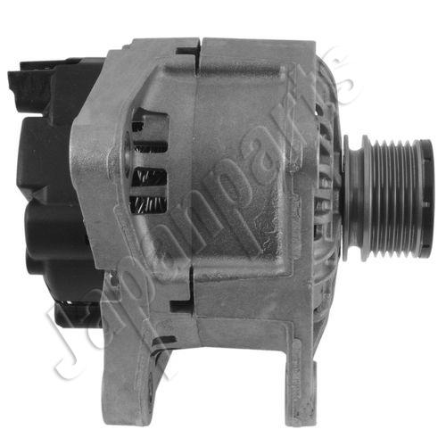 4/AL-216JM_2.jpg