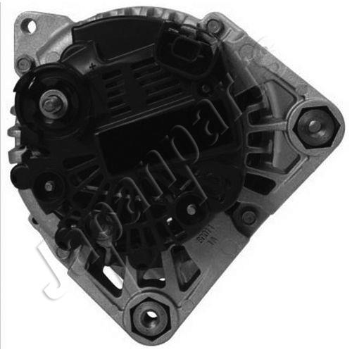 4/AL-216JM_3.jpg