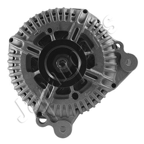 4/AL-217JM_1.jpg