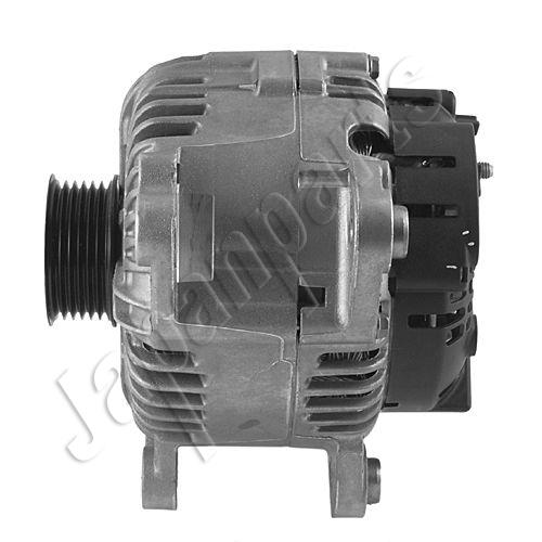 4/AL-217JM_2.jpg