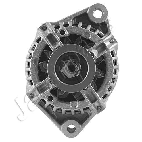 4/AL-218JM_1.jpg