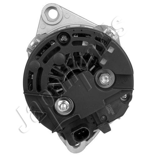 4/AL-218JM_3.jpg