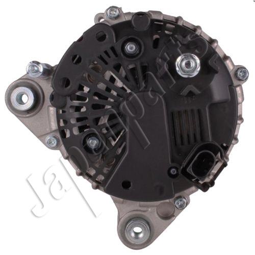 4/AL-219JM_3.jpg