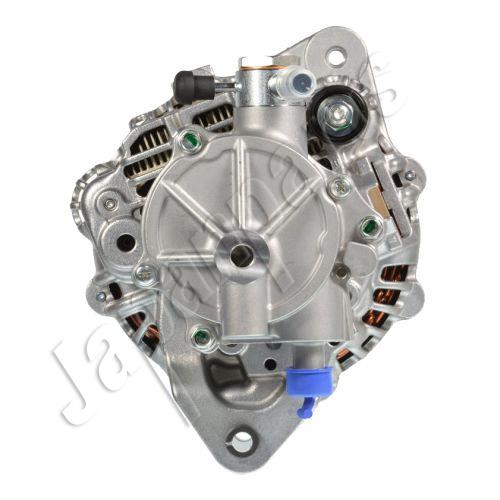 4/AL-220JM_3.jpg