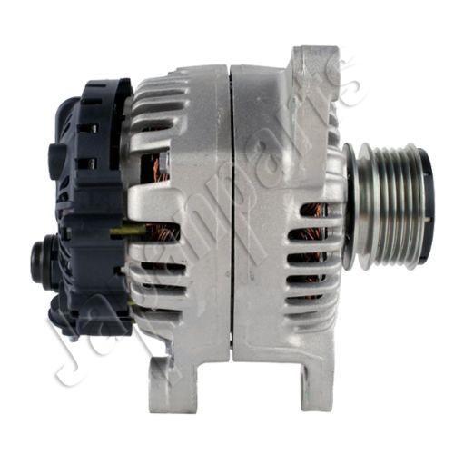 4/AL-221JM_2.jpg