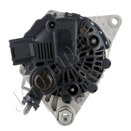 4/AL-221JM_3.jpg