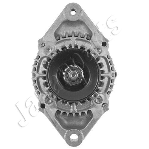 4/AL-222JM_1.jpg