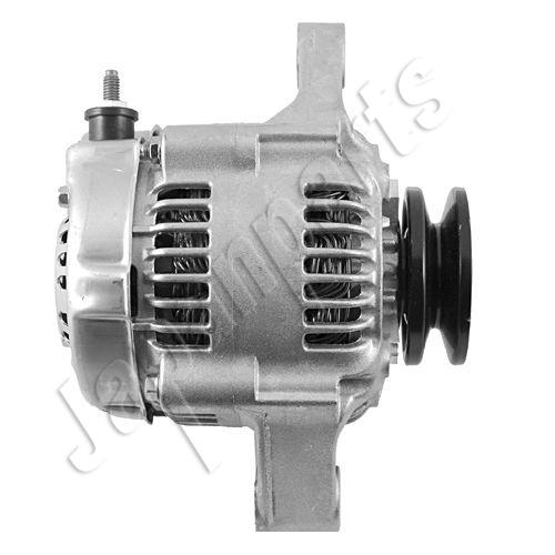 4/AL-222JM_2.jpg