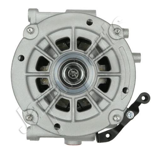 4/AL-224JM_1.jpg
