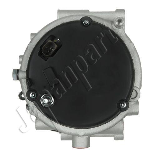 4/AL-224JM_3.jpg