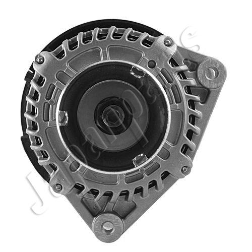4/AL-225JM_1.jpg