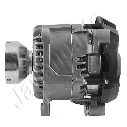 4/AL-225JM_2.jpg