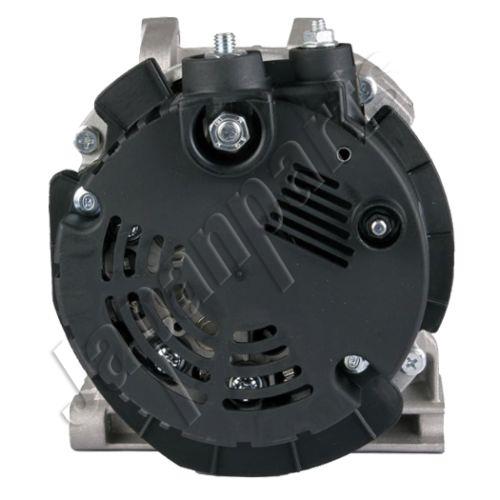 4/AL-226JM_3.jpg