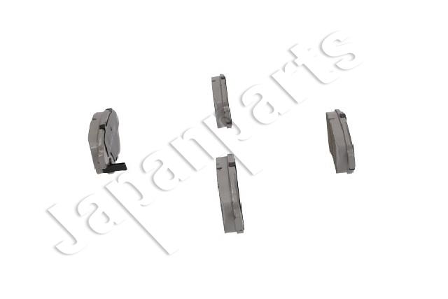 402/PA-0075AF_3.jpg
