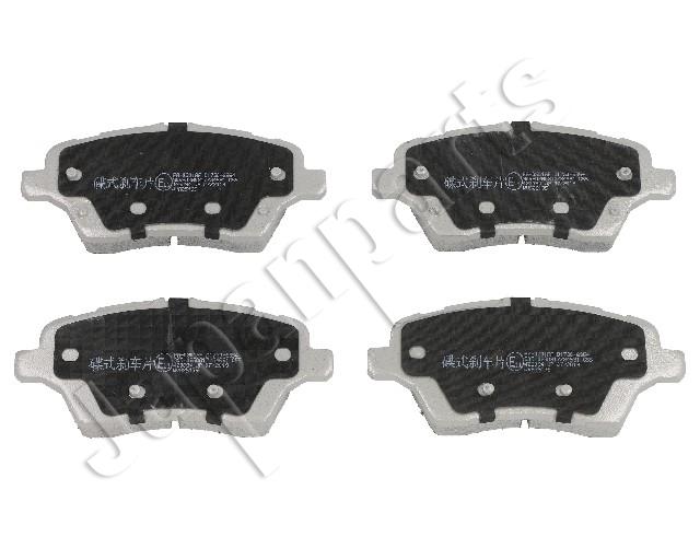 402/PA-0301AF_1.jpg
