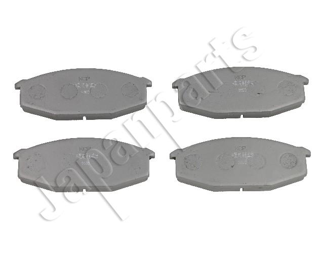402/PA-116AF_1.jpg