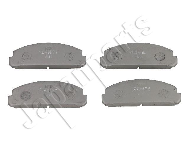 402/PA-314AF_1.jpg