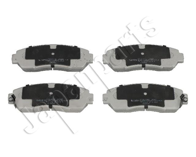 402/PA-434AF_1.jpg