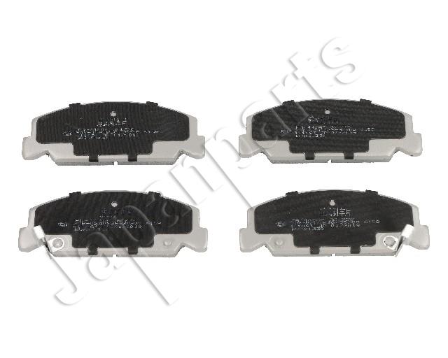 402/PA-442AF_1.jpg