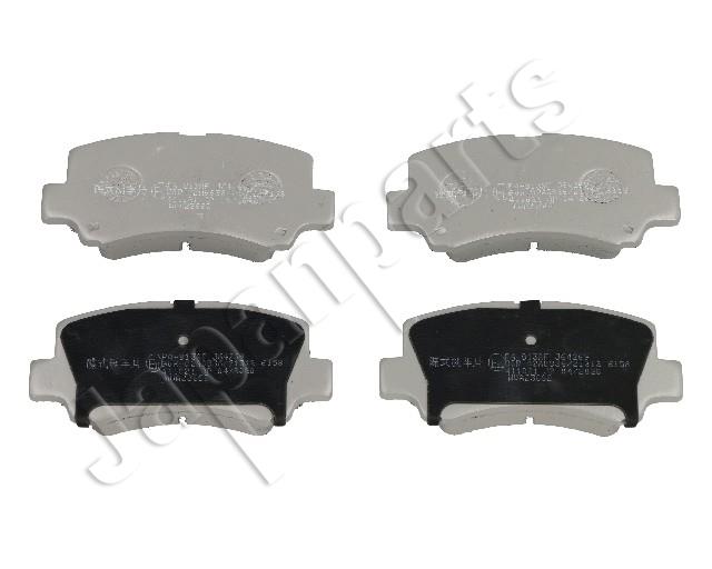 402/PA-813AF_1.jpg