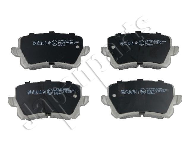 402/PP-0904AF_1.jpg