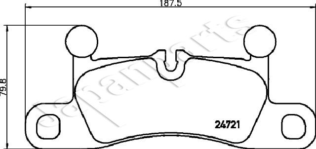 402/PP-0925AF_2.jpg