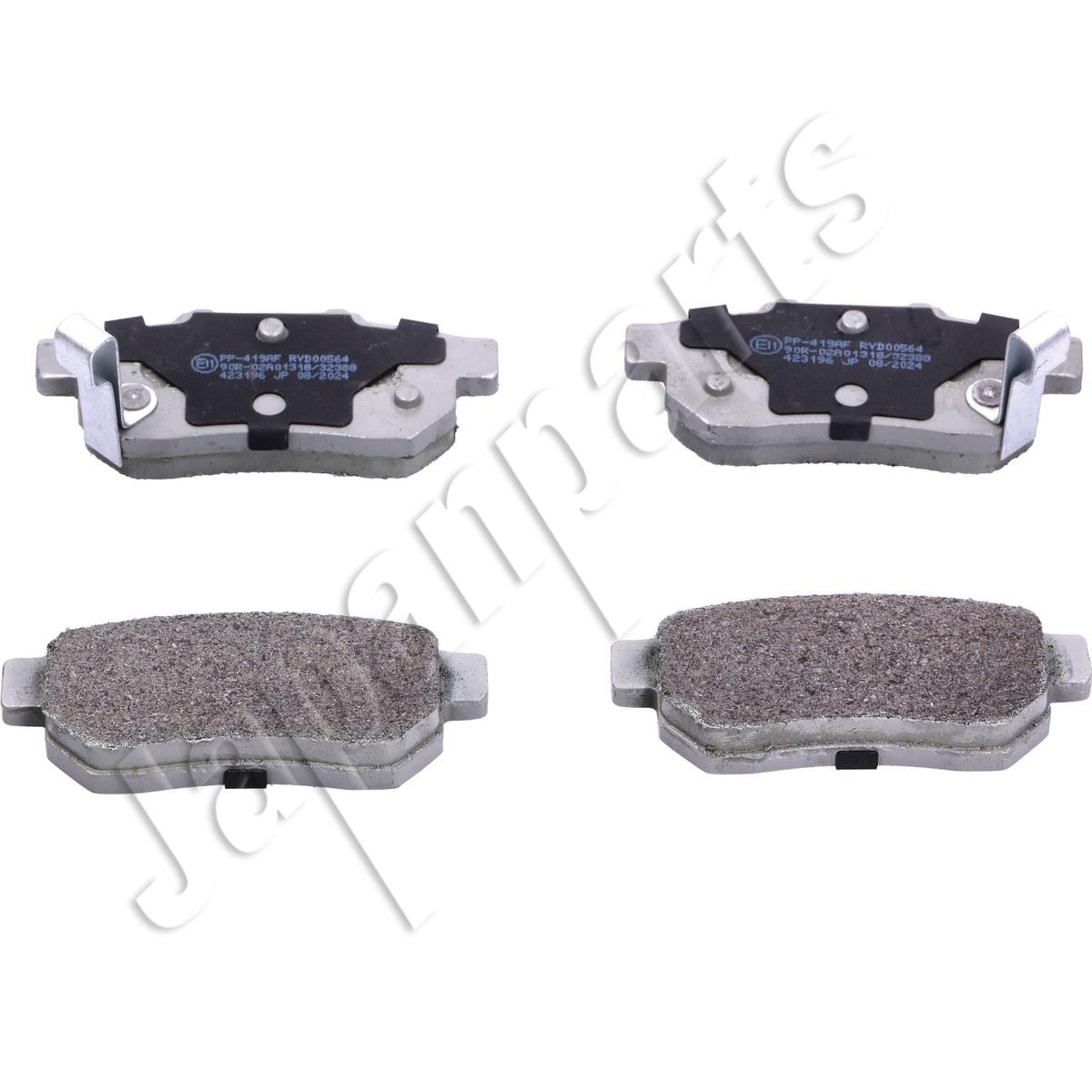 402/PP-419AF_1.jpg
